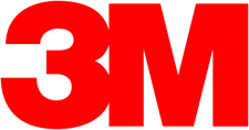 3M_wordmark.svg