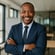 An image of a male business coach from south africa-1