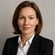 Headshot of a woman who looks like a business coach-1