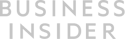 Business Insider logo