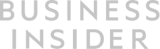 Business Insider logo