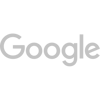 Google-Images-logo-vector-01 1 Google-Images-logo-vector-01 1