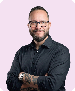 AI Mentorship Masterclass | Coaching.com