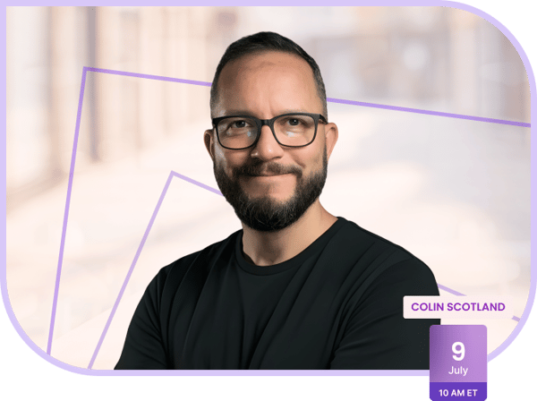 Image with dates