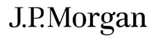 J_P_Morgan_Logo_2008.svg