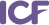 ICF