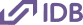 SIDB