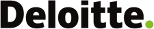 Logo_of_Deloitte.svg