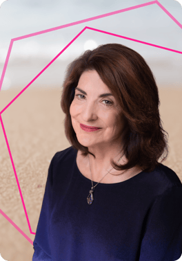 Marcia Reynolds Live Learning@2x