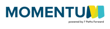 Momentum Logo 500x500_final-1