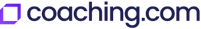 Coaching.com logo