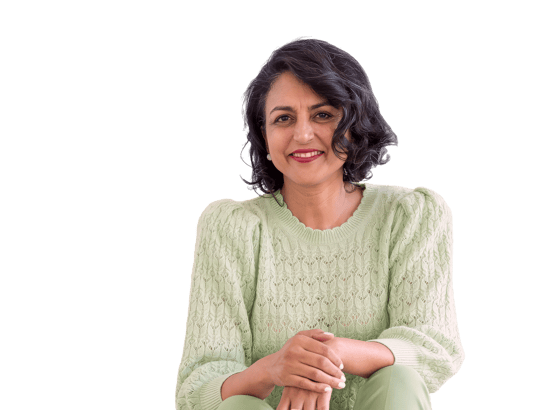 Neha Banner Sales Page V2