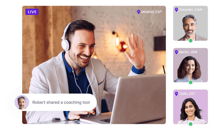 implementation-mastery