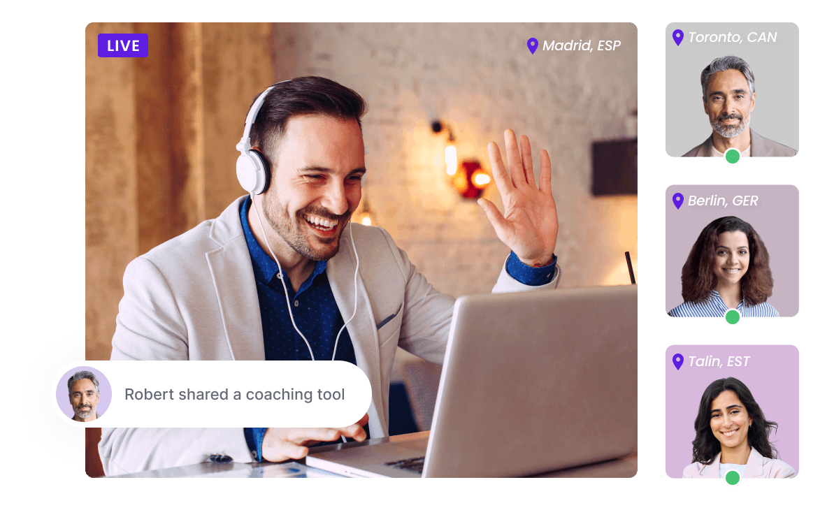 implementation-mastery
