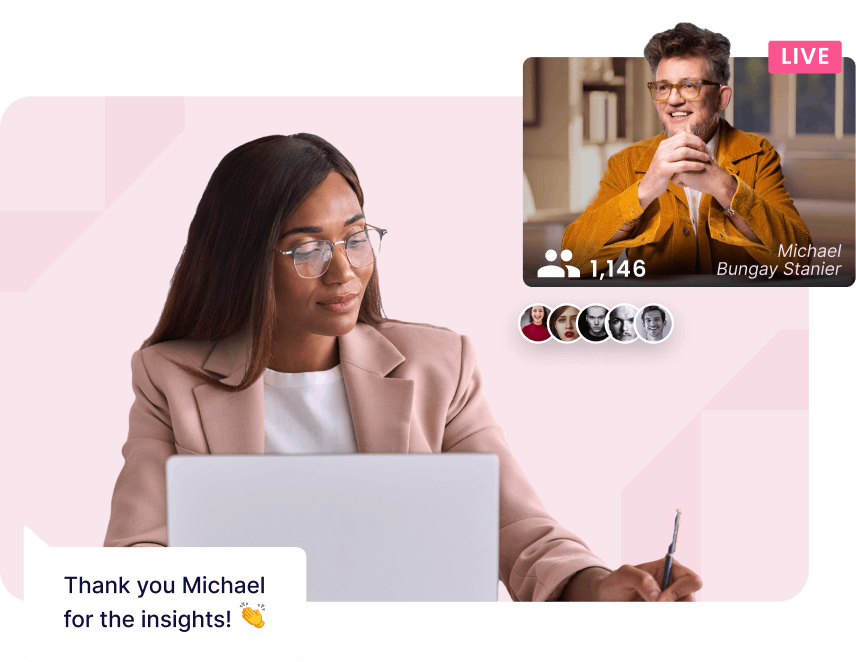 live-coaching-mastery-sessions