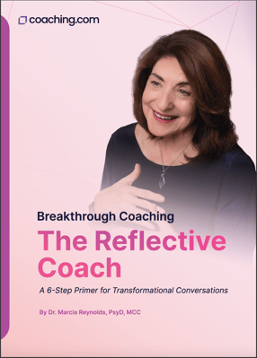 Screenshot 2026-01-14 at 10.43.31