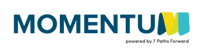 momentum_logo