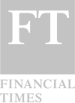 Financial Times