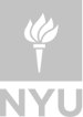 Vector (7)