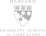 Harvard Graduate School