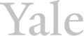 Yale