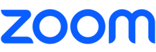 Zoom-Logo