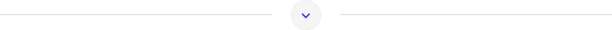 arrow_down arrow_down