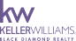 Keller Williams