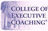 College of Executive Coaching