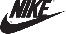 nike-logo_brandlogos.net_4q4hy
