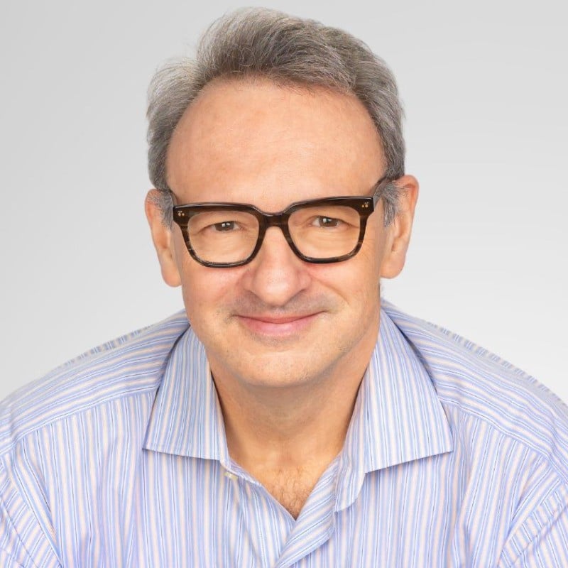 Photo of Dino Cattaneo