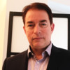 Photo of Steven Knight
