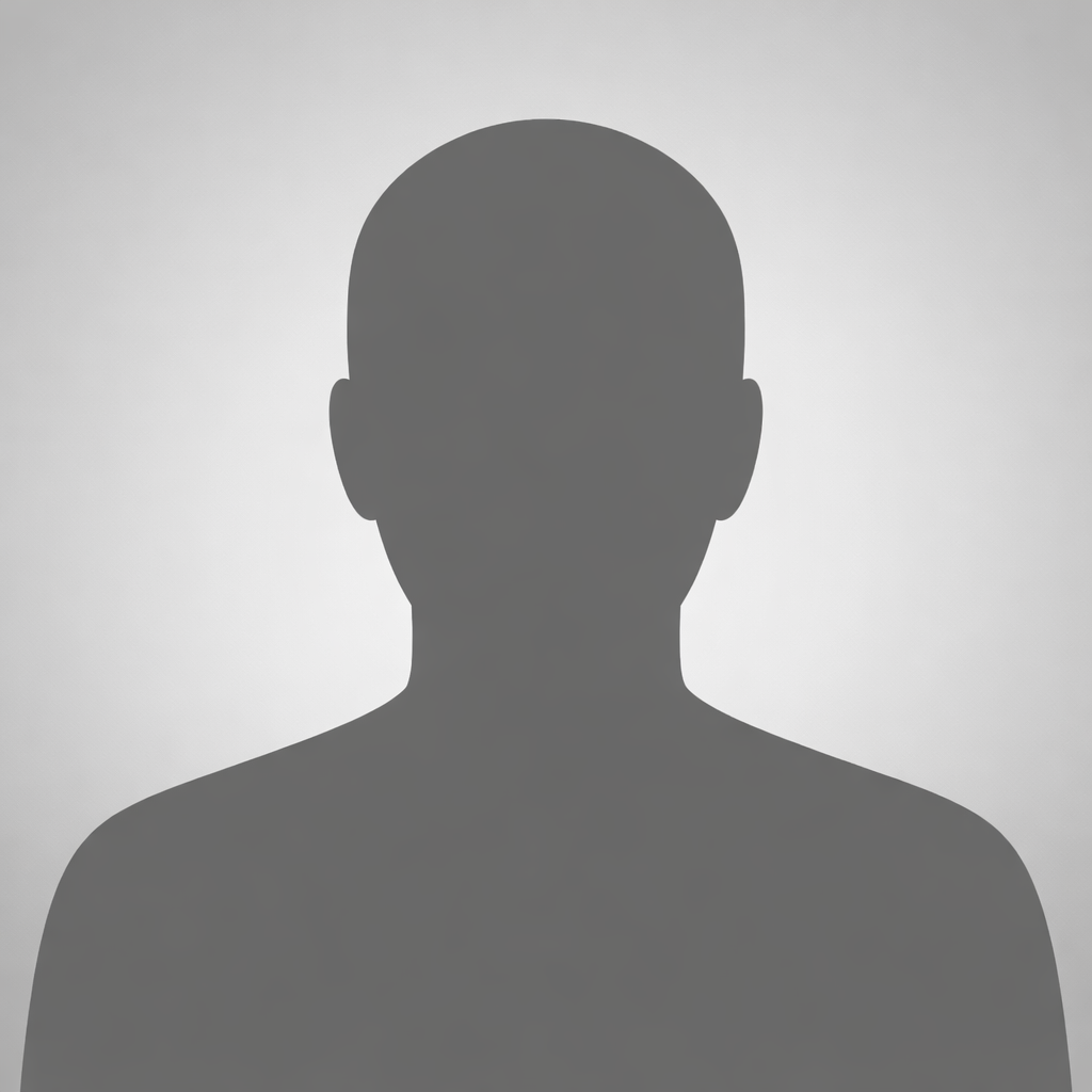 Photo of Michael Knouse