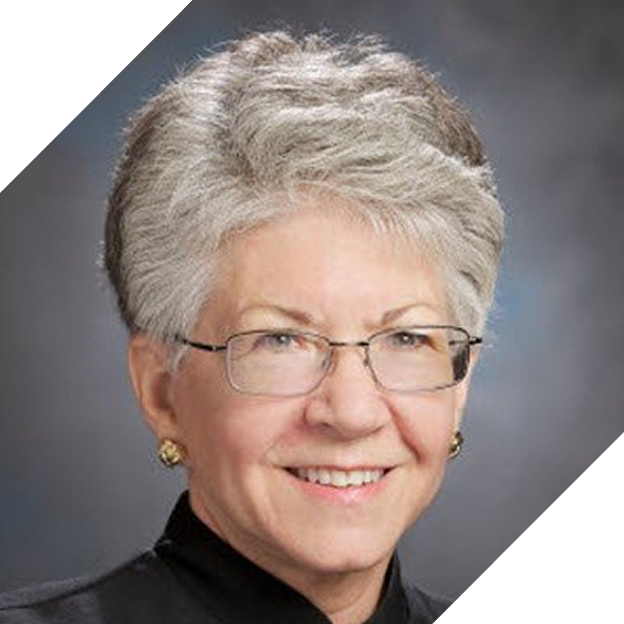 Background image (2)