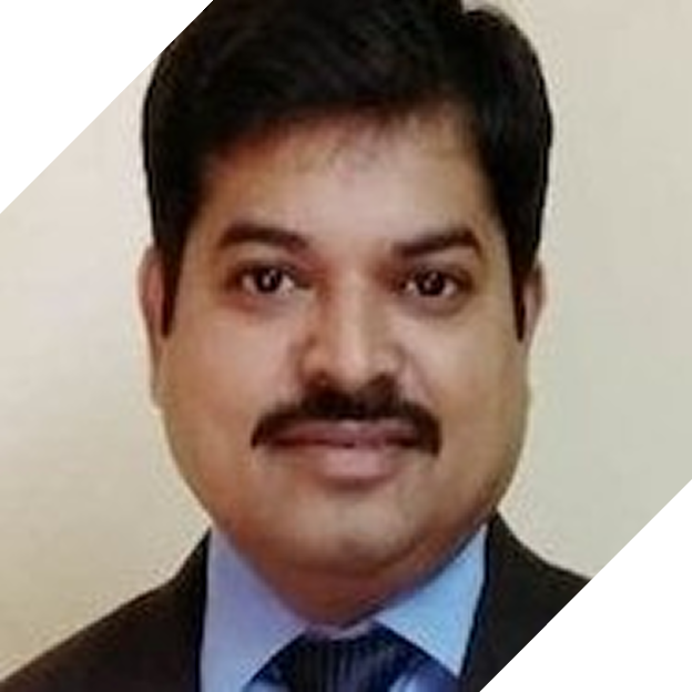 Background image-1-1