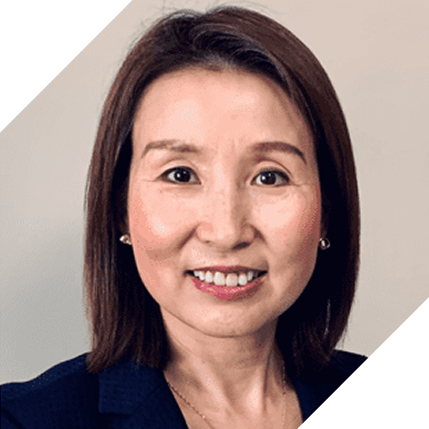 Background image-2-1