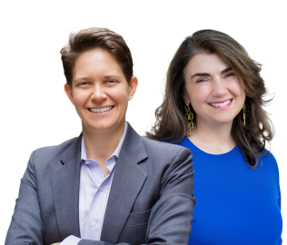 Card 2 - TaI - Dorie and Alisa