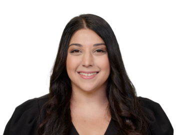 Card 2 - TaI - MBS (1)