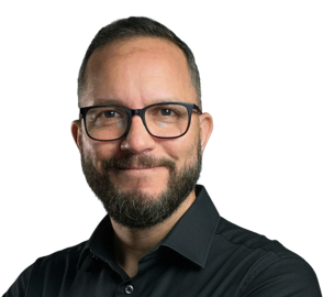 Card 2a - Colin Scotland