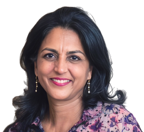 Card 2a - Neha Sangwan