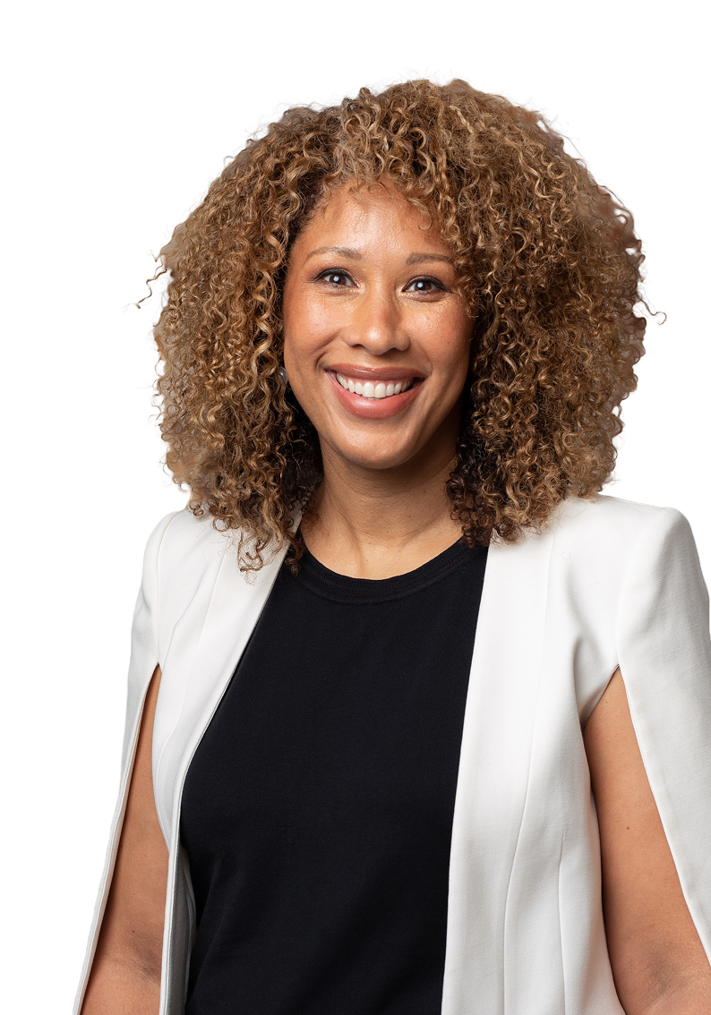 Dr_Lisa_Orbe_Austin_1