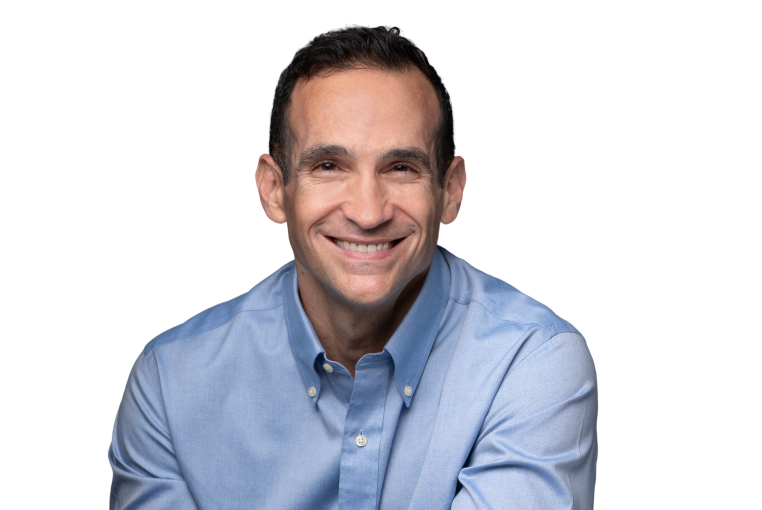 Featured Speaker - Nir Eyal - 1 - 2