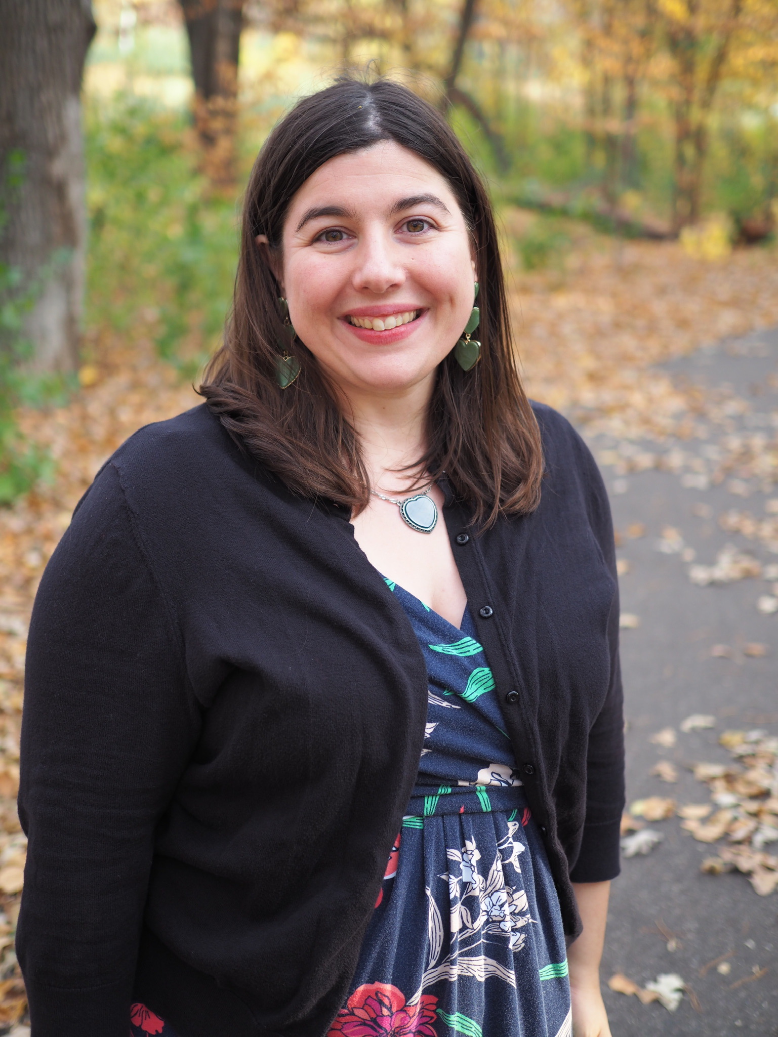 Jane Turk