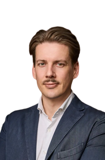 Mikko Leskela (Thinkers50 CEO)-1