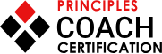 Alternative text 3304_1417