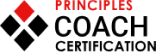 Alternative text 3320_1423