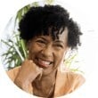 Norma H. photo