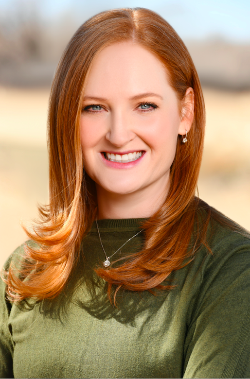 Molly Plumley