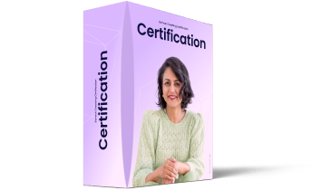 certification_box-1