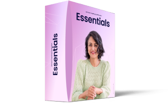 essentials_box